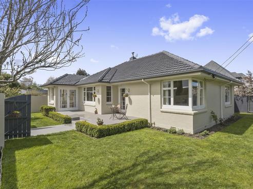 234 Clyde Road, Burnside