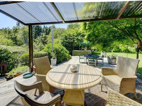 9 Sharpley Place, Chartwell