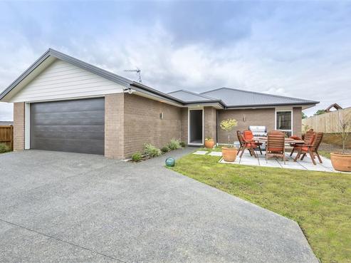 19 Parkgrove Crescent, Pokeno