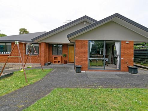 30A Crosby Road, Chartwell