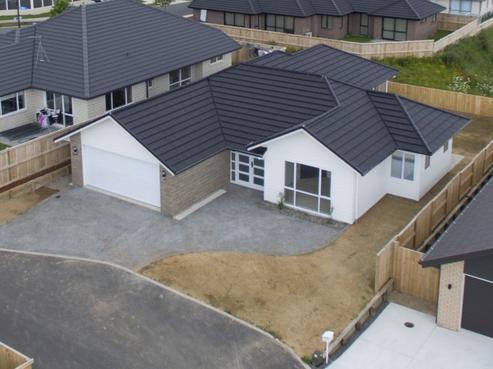 3 Buckley Way, Flagstaff