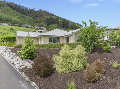 19 Campbell Street, Nelson South