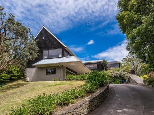 57 Matatua Road, Raumati Beach