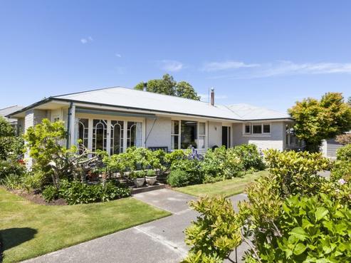 20 Joyce Crescent, Ilam