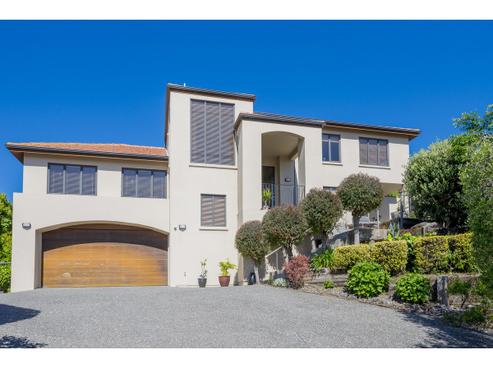 5 Avion Terrace, Raumati Beach