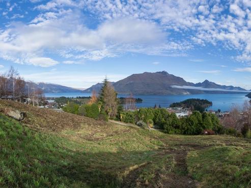 44 Belfast Terrace, Queenstown Central