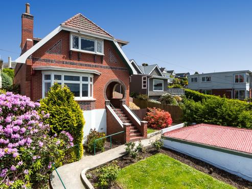 19A City Road, Roslyn