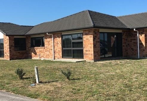 29 County Drive, Hawera
