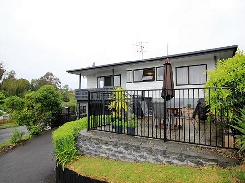 80A Jonathon Street, Brookfield