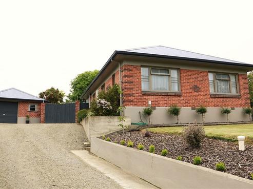 119 Domain Avenue, Kensington