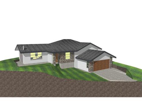 2 Wharemauku Road, Raumati Beach