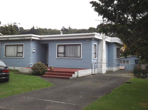 76 Stokes Valley Road, Stokes Valley