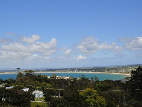 99A Doubtless Bay Drive, Karikari Peninsula