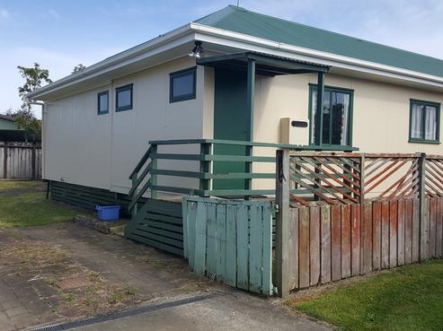 2/121 Bond Road, Te Awamutu