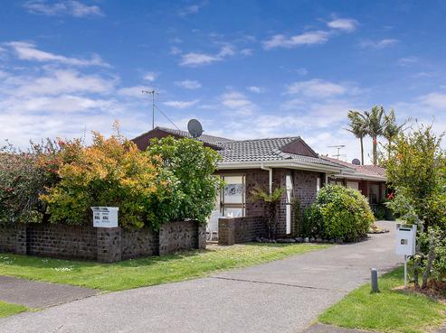 1/44 Vivian Wilson Drive, Eastern Beach