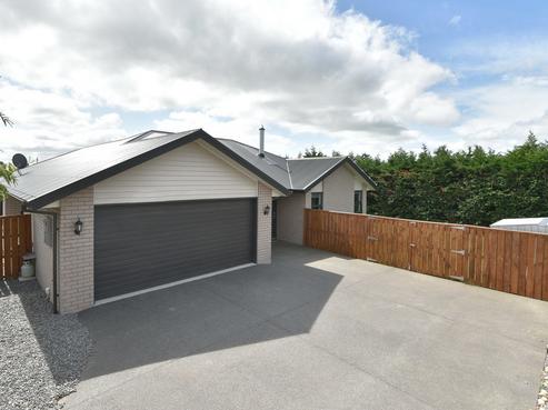 4C Stonebrook Drive, Rolleston