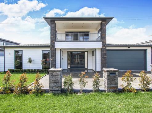 145 Harbourside Drive, Karaka