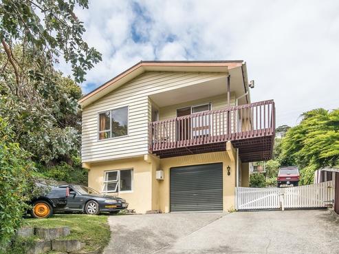 87 Spencer Street, Crofton Downs