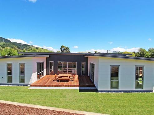 7 Trek Place, Richmond