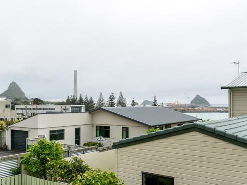 5/80 Whiteley Street, Moturoa