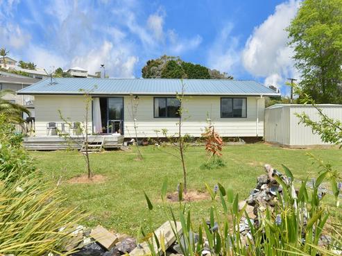 6 Ngaio Street, Onerahi