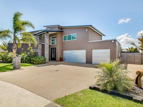 28 Stranraer Crescent, Wattle Downs