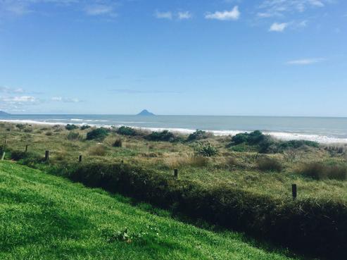 23 Waiotahi Drifts Boulevard, Opotiki and Surrounds