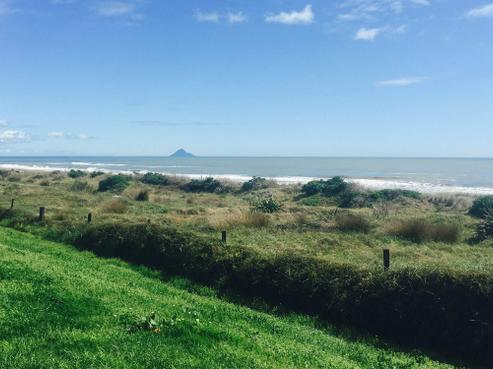 21 Waiotahi Drifts Boulevard, Opotiki and Surrounds