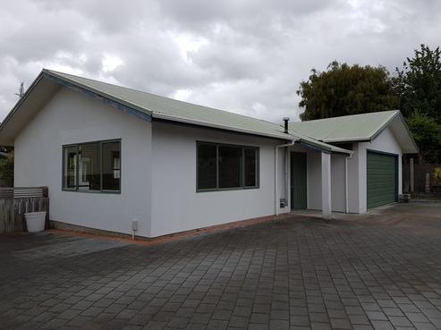 201A Taharepa Road, Tauhara