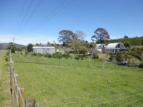 308 Paerata Ridge Road, Opotiki and Surrounds
