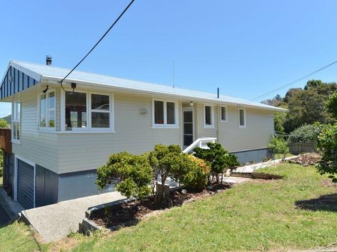 29 Kiripaka Road, Tikipunga