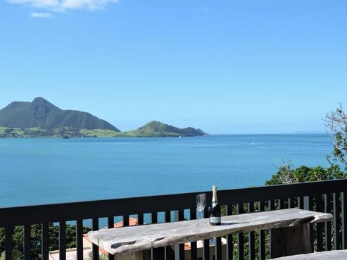 14 Bay View Place, Whangarei Heads