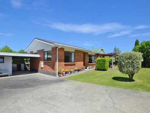 2/3 Moody Avenue, Whau Valley