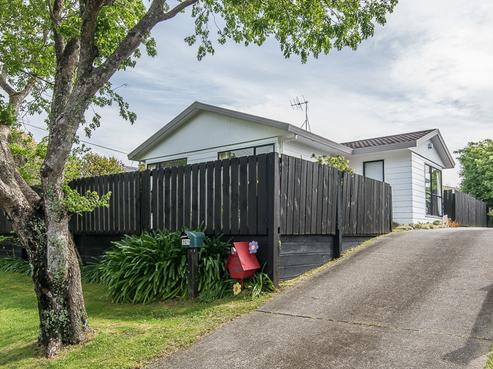 109 Alexander Road, Raumati Beach