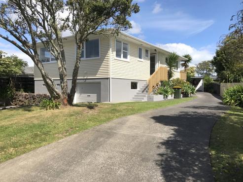62 Angelo Avenue, Howick