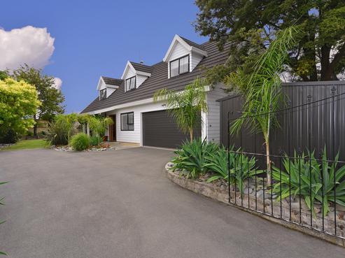 33 Goodman Drive, Motueka