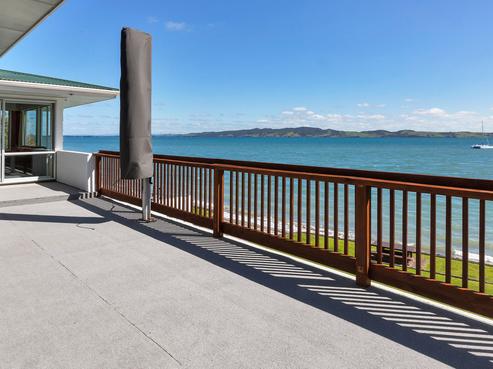 38 Manganese Point Road, Tamaterau