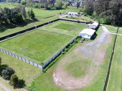 234 Maraetai Road, Tokoroa