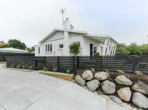 1 Gordon Street, Glen Avon