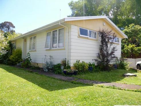 11 Von Dadelszen Place, Havelock North