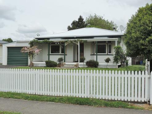 24 Farmers Road, Matamata