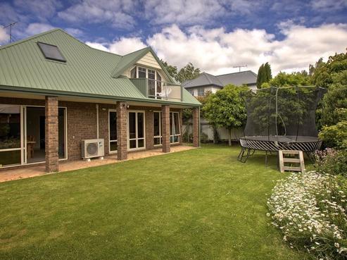 5 Gair Avenue, Cromwell