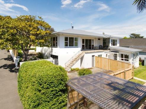 276 Rutherford Street, Nelson South