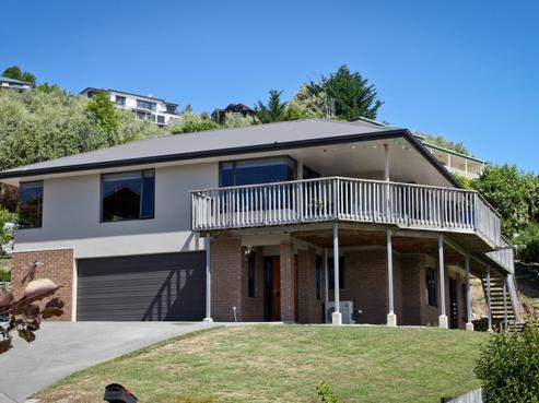 23 Panorama Drive, Enner Glynn