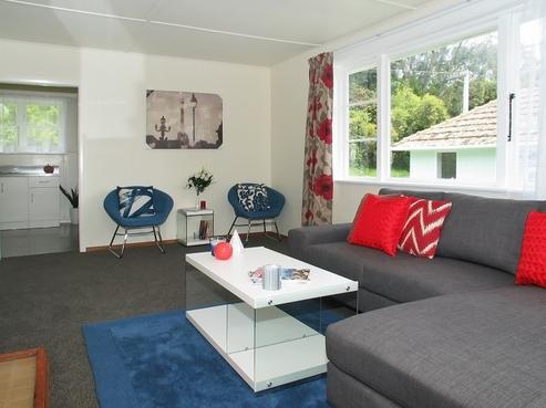 70 Mungavin Avenue, Ranui