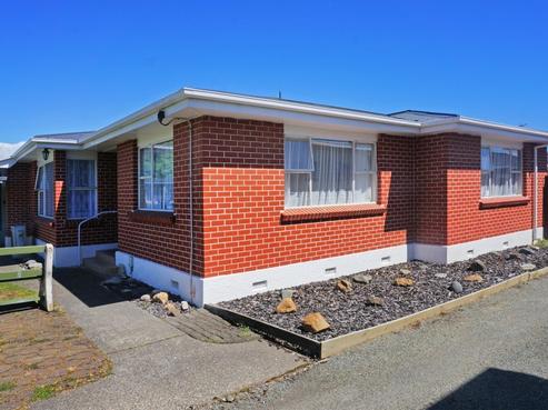 18 Jackson Street, Richmond