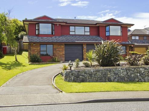 56 Redvers Drive, Belmont