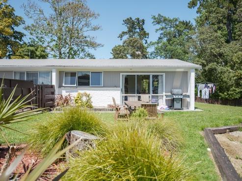 17A Richan Street, Glenview