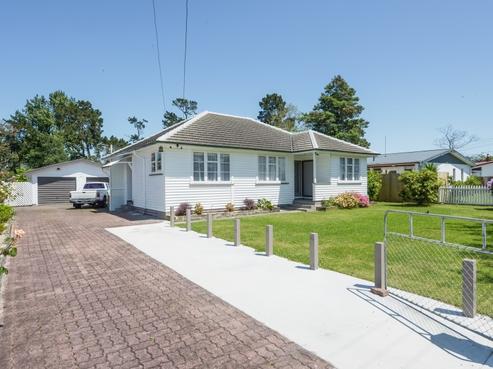 19 Richan Street, Glenview