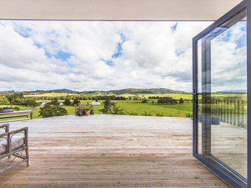 588 Kaipara Flats Road, Warkworth